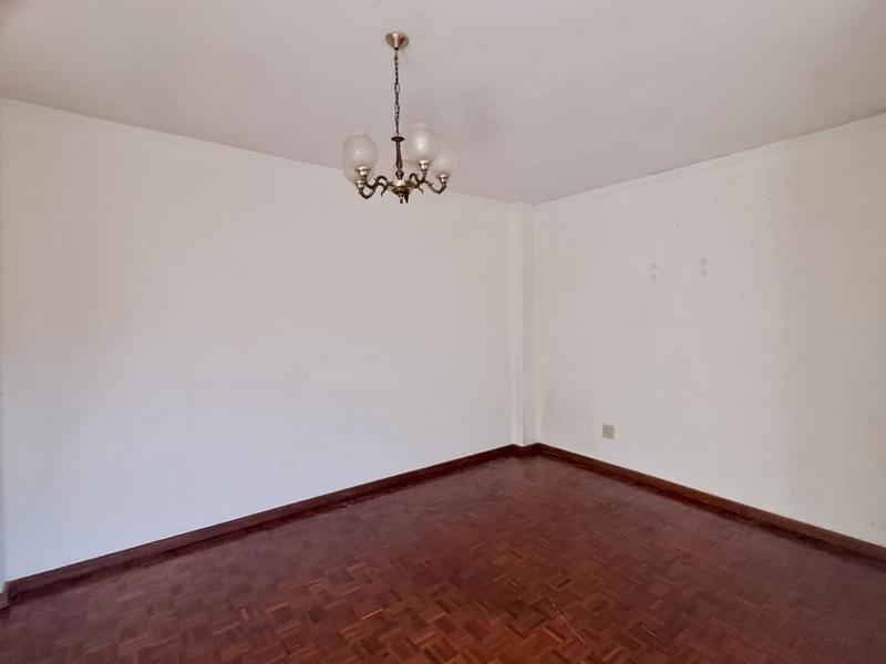 2 Bedroom Property for Sale in Diep River Western Cape